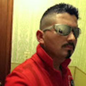 Meet your Posher, Fransisco